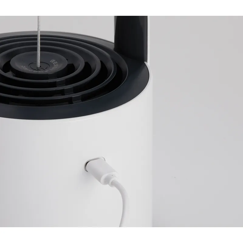 Insect Catcher MATR0120