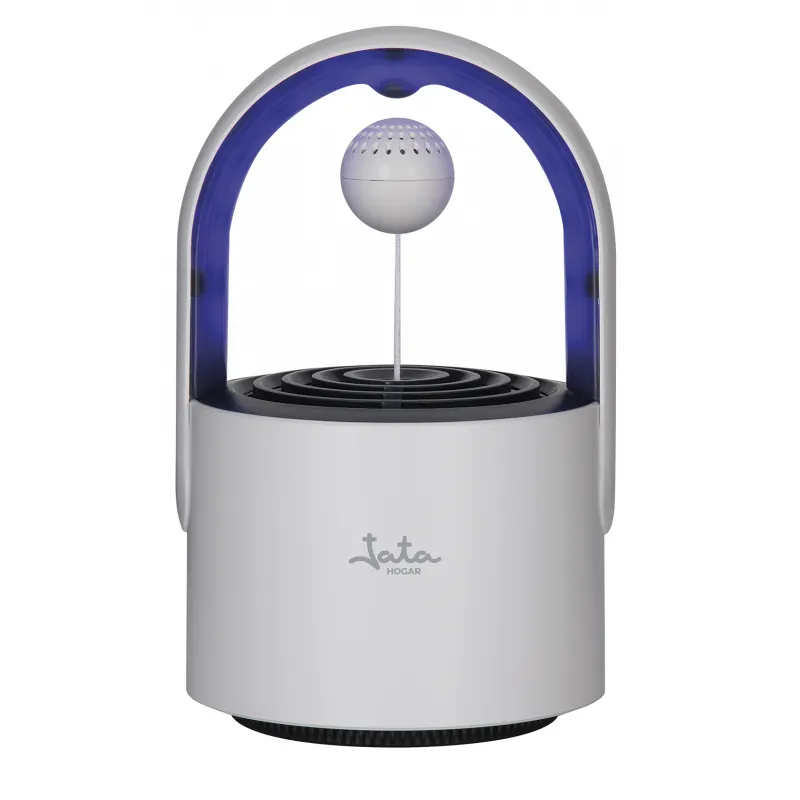 Insect Catcher MATR0120