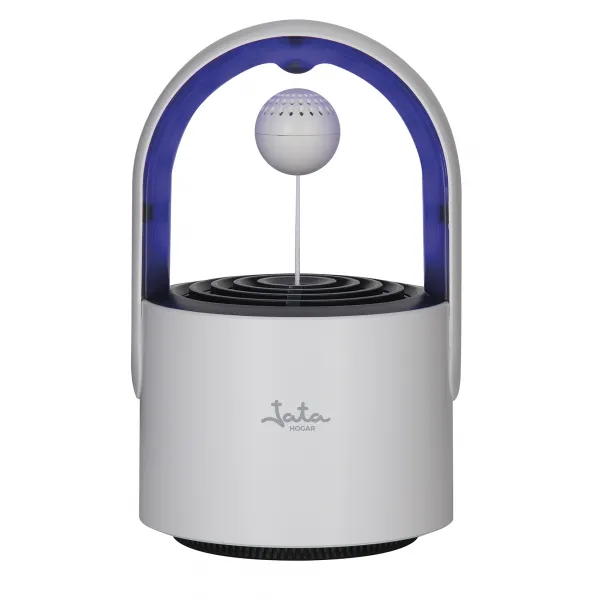 Insect Catcher MATR0120