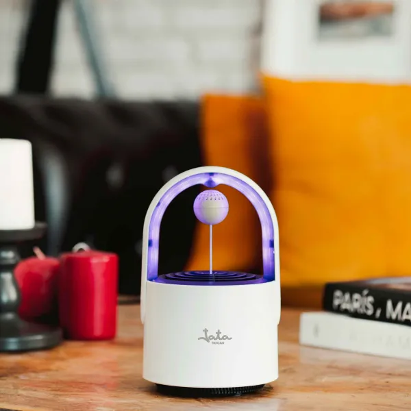 Insect Catcher MATR0120