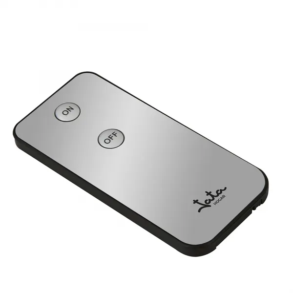 Electric insect killer with remote control MELI0620