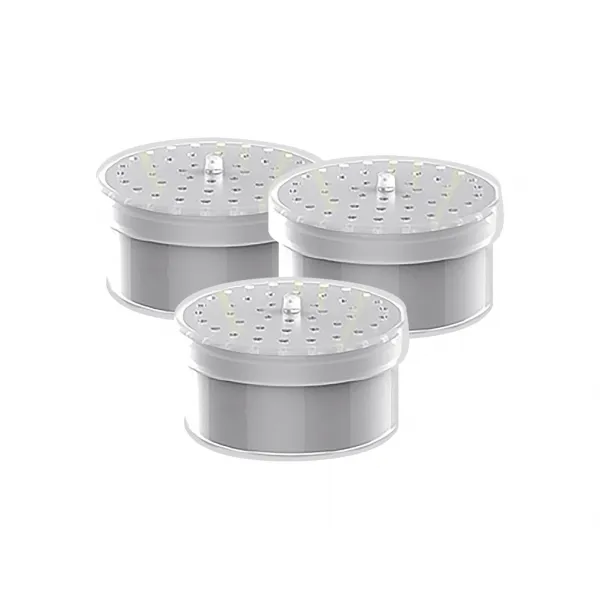 Insect killer cartridges MCAR0120