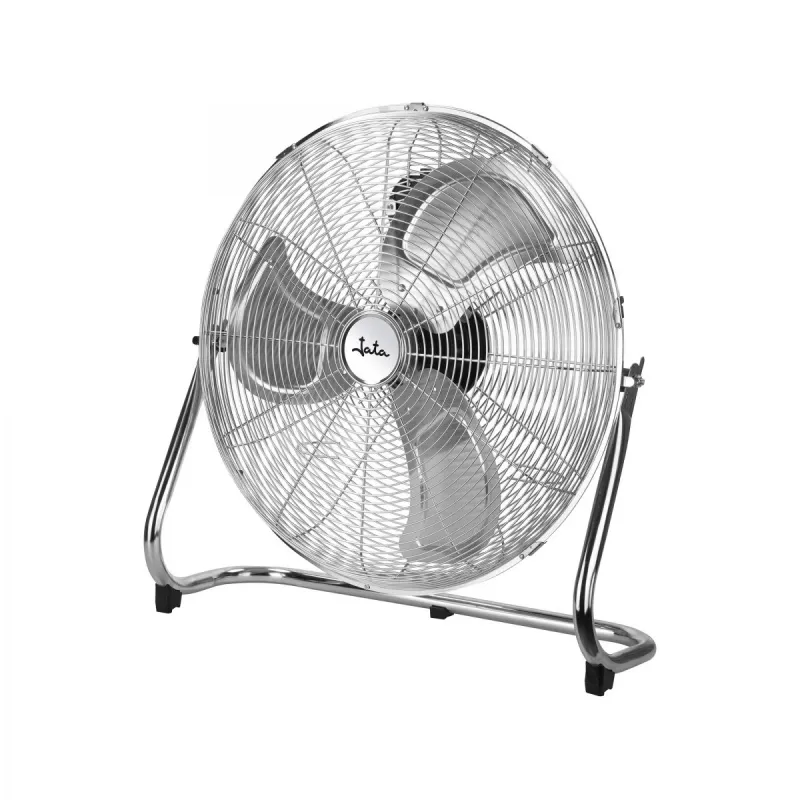 Industrial floor fan JVVS3014