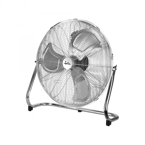 Industrial floor fan JVVS3014