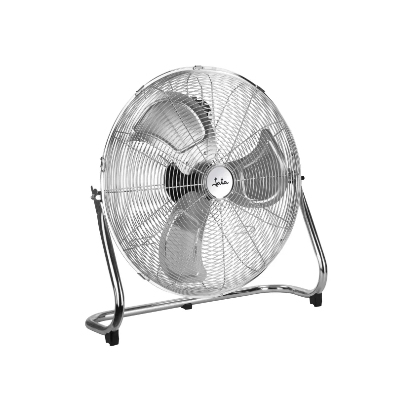 Industrial floor fan JVVS3014