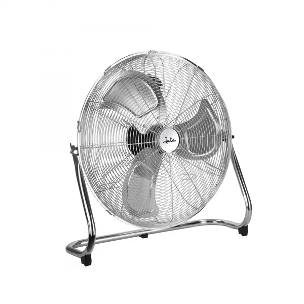 Industrial floor fan JVVS3014