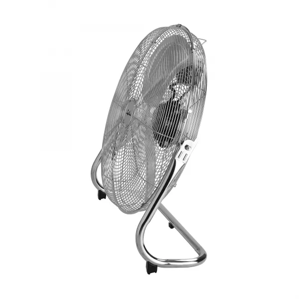 Industrial floor fan JVVS3014