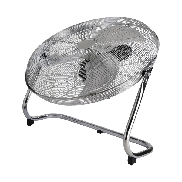 Industrial floor fan JVVS3014