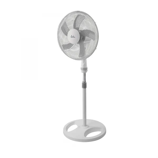 Stand fan JVVP3050