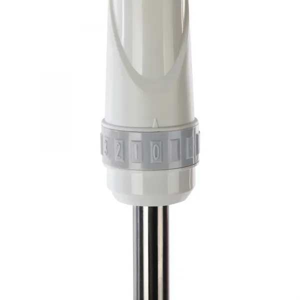 Stand fan JVVP3050