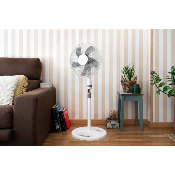 Stand fan JVVP3050