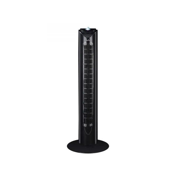 Tower fan JVVT3041