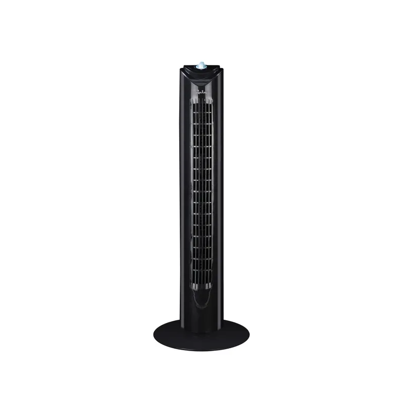Tower fan JVVT3041