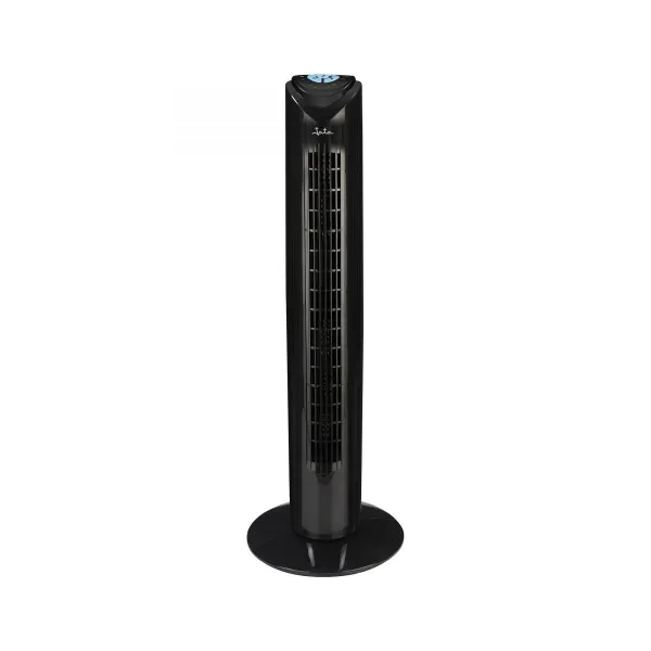 Ultrasilent Tower Fan with remote control JVVT3042