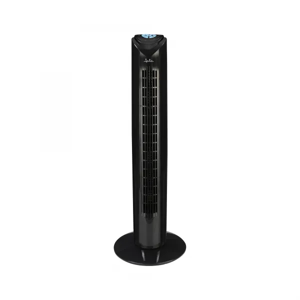 Ultrasilent Tower Fan with remote control JVVT3042
