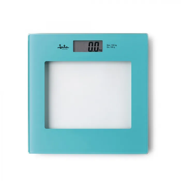 Electronic scale HBAS1290
