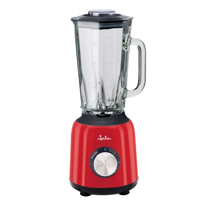 Glass blender BT795 2