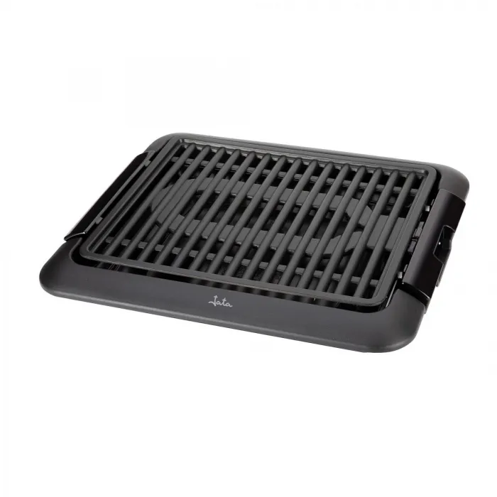 Electric barbecue BQ108