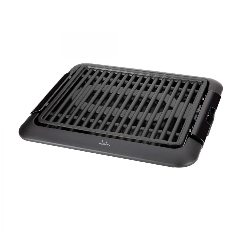 Electric barbecue BQ108