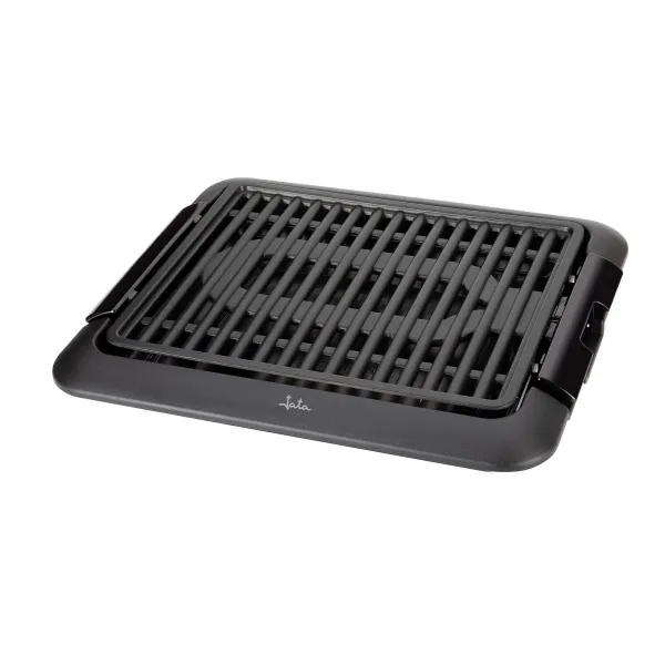 Electric barbecue BQ108