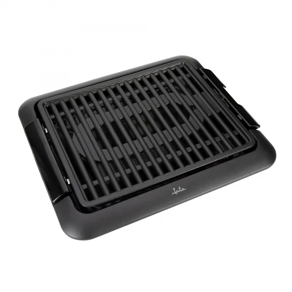 Electric barbecue BQ108