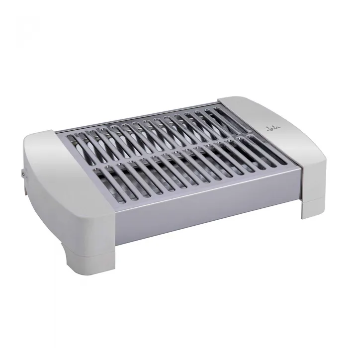 Flat toaster mini JETT0201 2