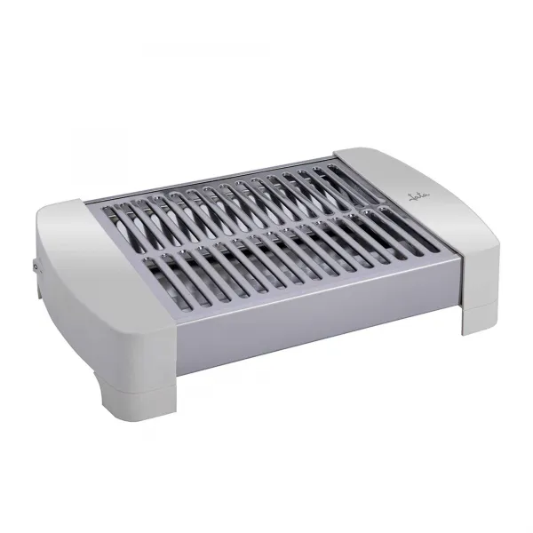 Flat toaster mini JETT0201