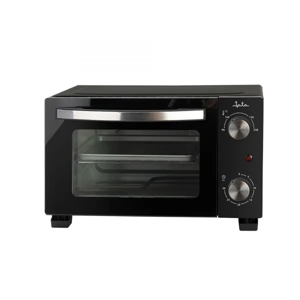 Oven JEHN0910