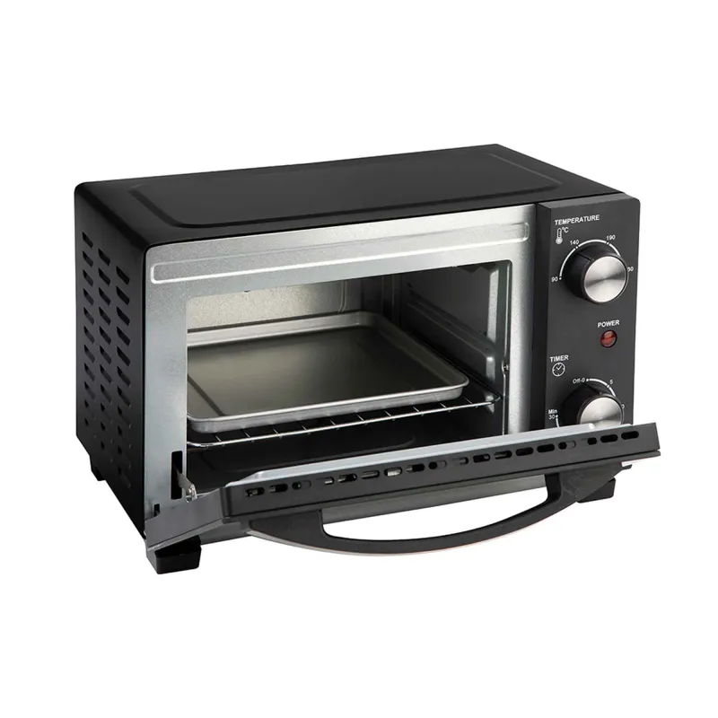 Oven JEHN0910