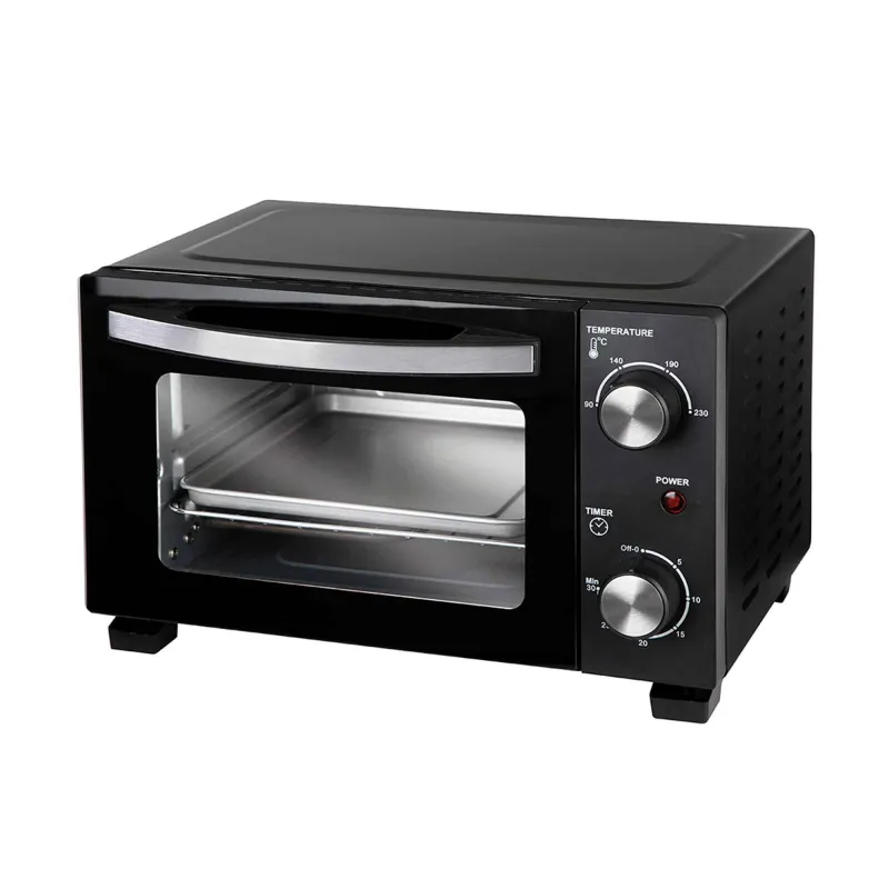 Oven JEHN0910