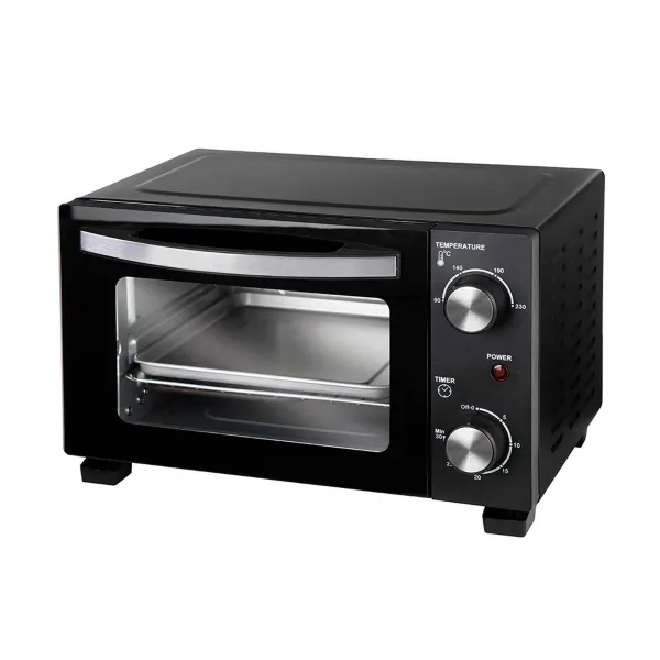 Oven JEHN0910