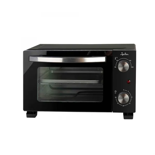 Oven JEHN0910