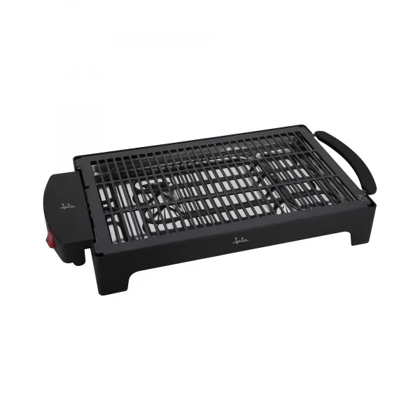 Electric barbecue "indoor BBQ" EBQ2