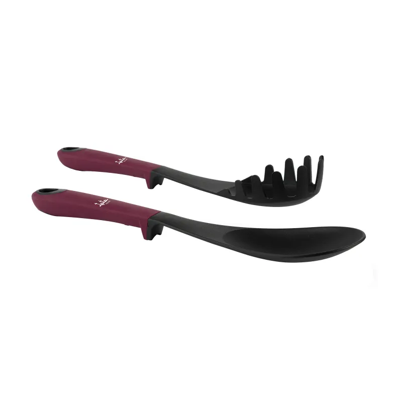 Kitchen tool set HACC4600