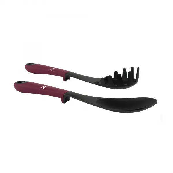 Kitchen tool set HACC4600