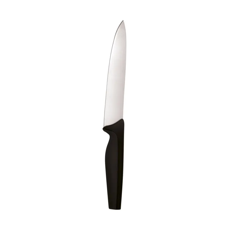 Set of 2 knives Santoku HACC4501