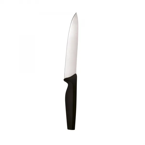 Set of 2 knives Santoku HACC4501