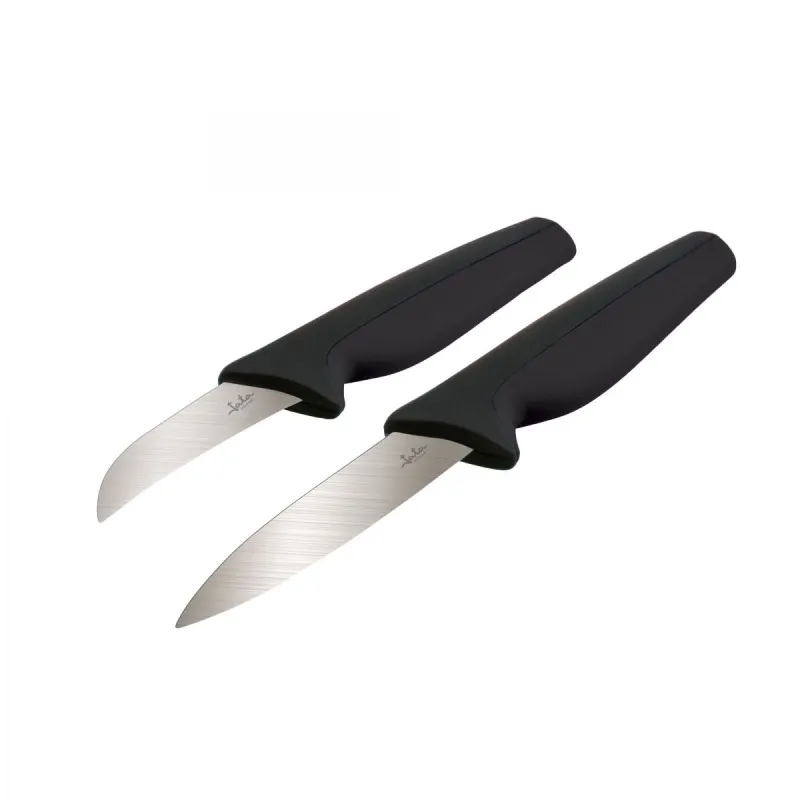 Set of 2 knives HACC4507