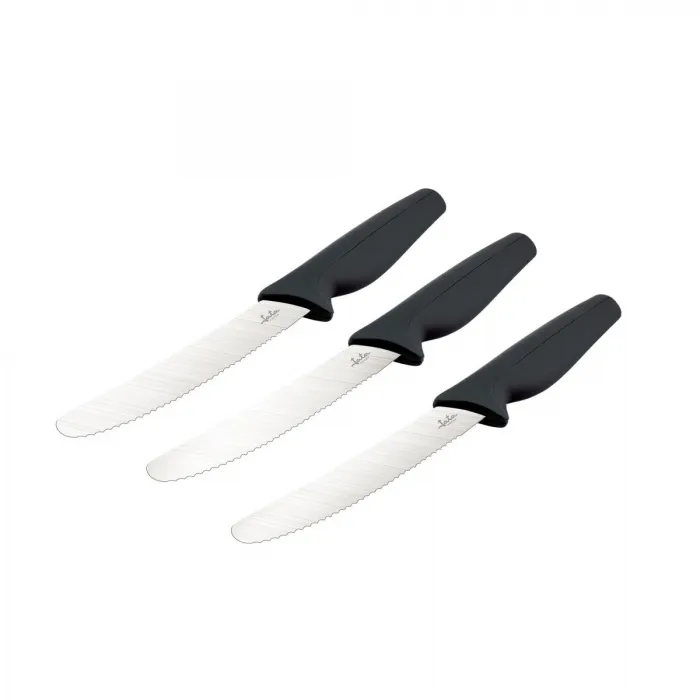 Set of 3 knives HACC4508