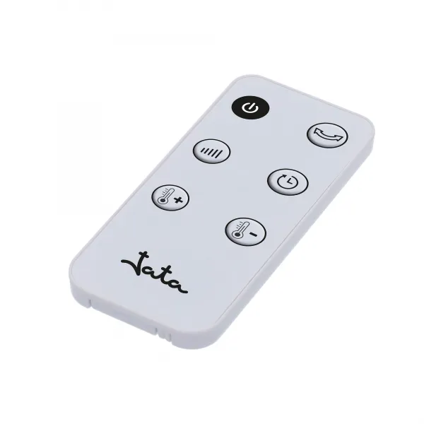 Ceramic heater JCTC2102