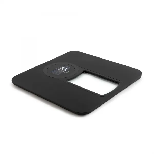 Electronic glass scale HBAS1416