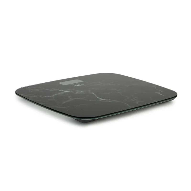 Electronic scales HBAS1415