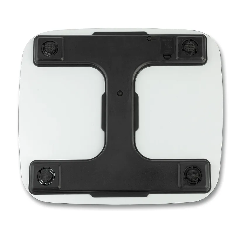 Electronic scales HBAS1415