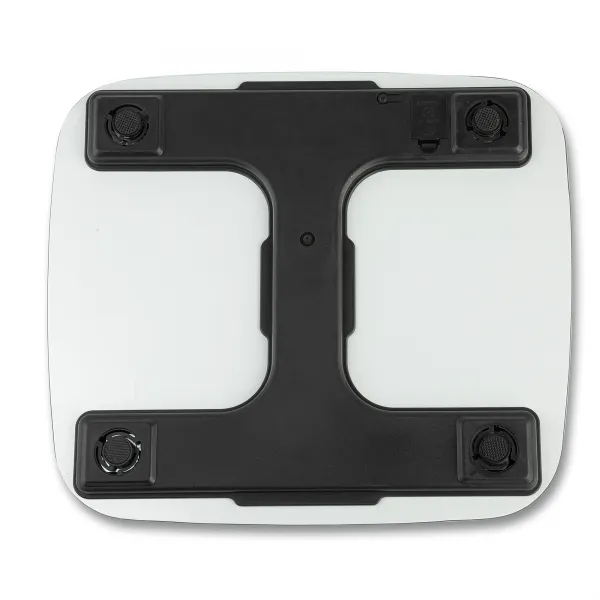 Electronic scales HBAS1415