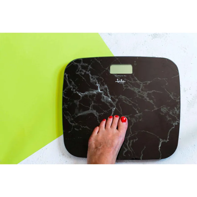 Electronic scales HBAS1415