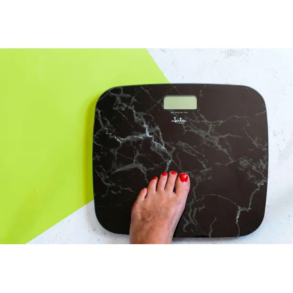 Electronic scales HBAS1415