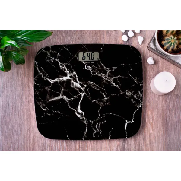 Electronic scales HBAS1415