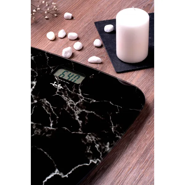 Electronic scales HBAS1415