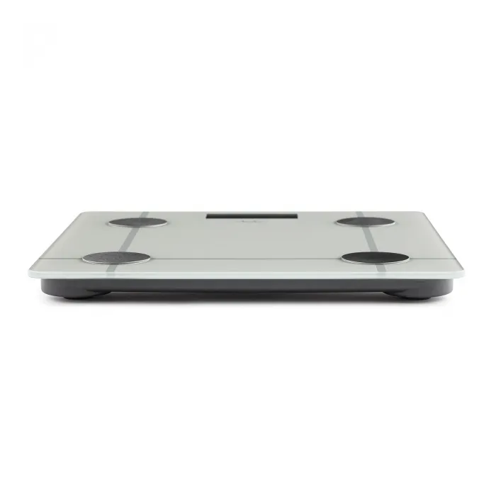 Bathroom scale / Analyser HBAS1504 2
