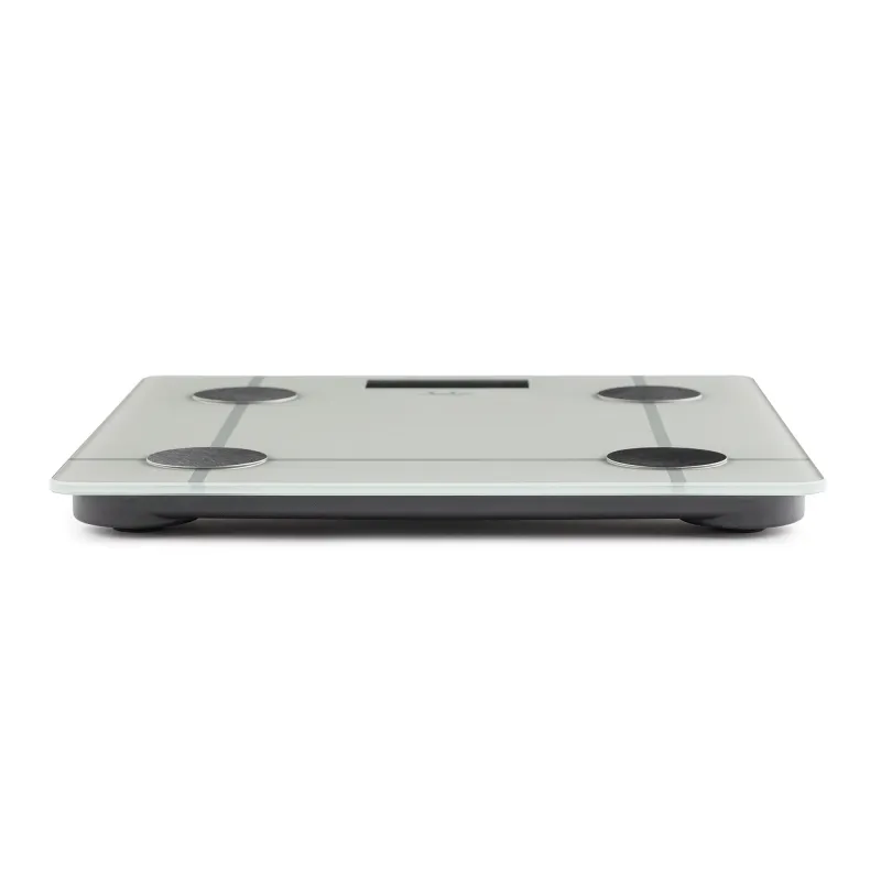 Bathroom scale / Analyser HBAS1504